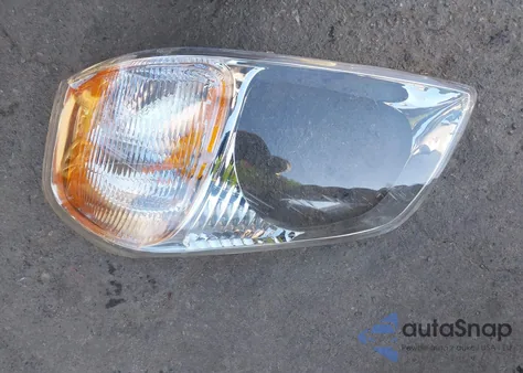 2004 Mazda Tribute Es V6 из США, поврежденный, VIN 4F2CZ96164KM14997